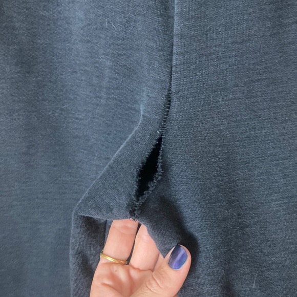 Wasted Paris Sweatpants M - Picture 5 of 16